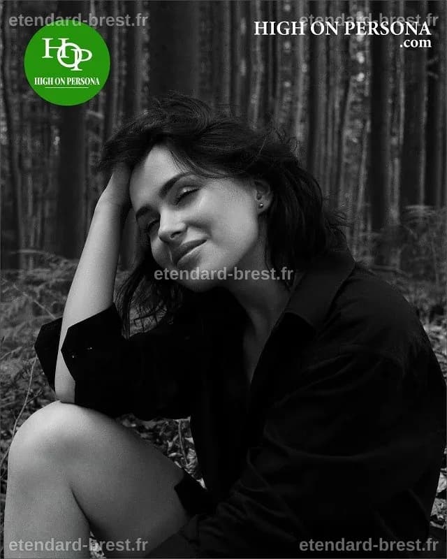 "My life is shaped by the theatre, and I am most fulfilled as an ...
