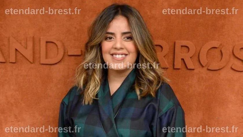Inès Reg Origine - Sushi Royal