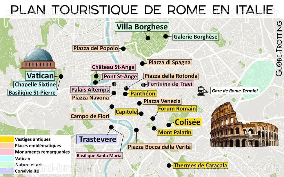 DIRECT - Conflit au Moyen-Orient : Les Actualités Clés du Lundi 11 Mai