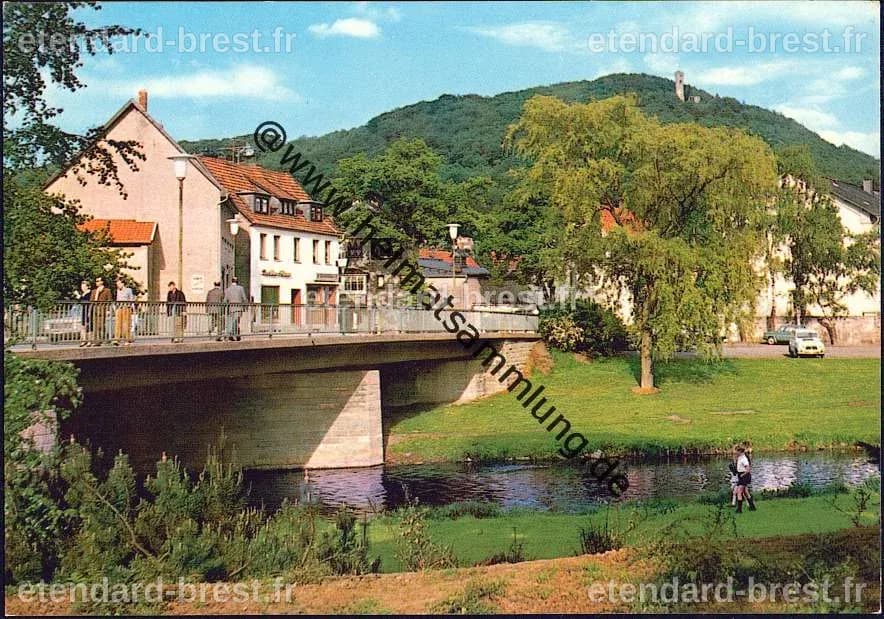 Historische-Ansichtskarten-Marsberg