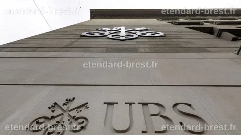 Ase Technology Holding affiche un bénéfice net de 1,58 milliard de TWD pour le premier trimestre