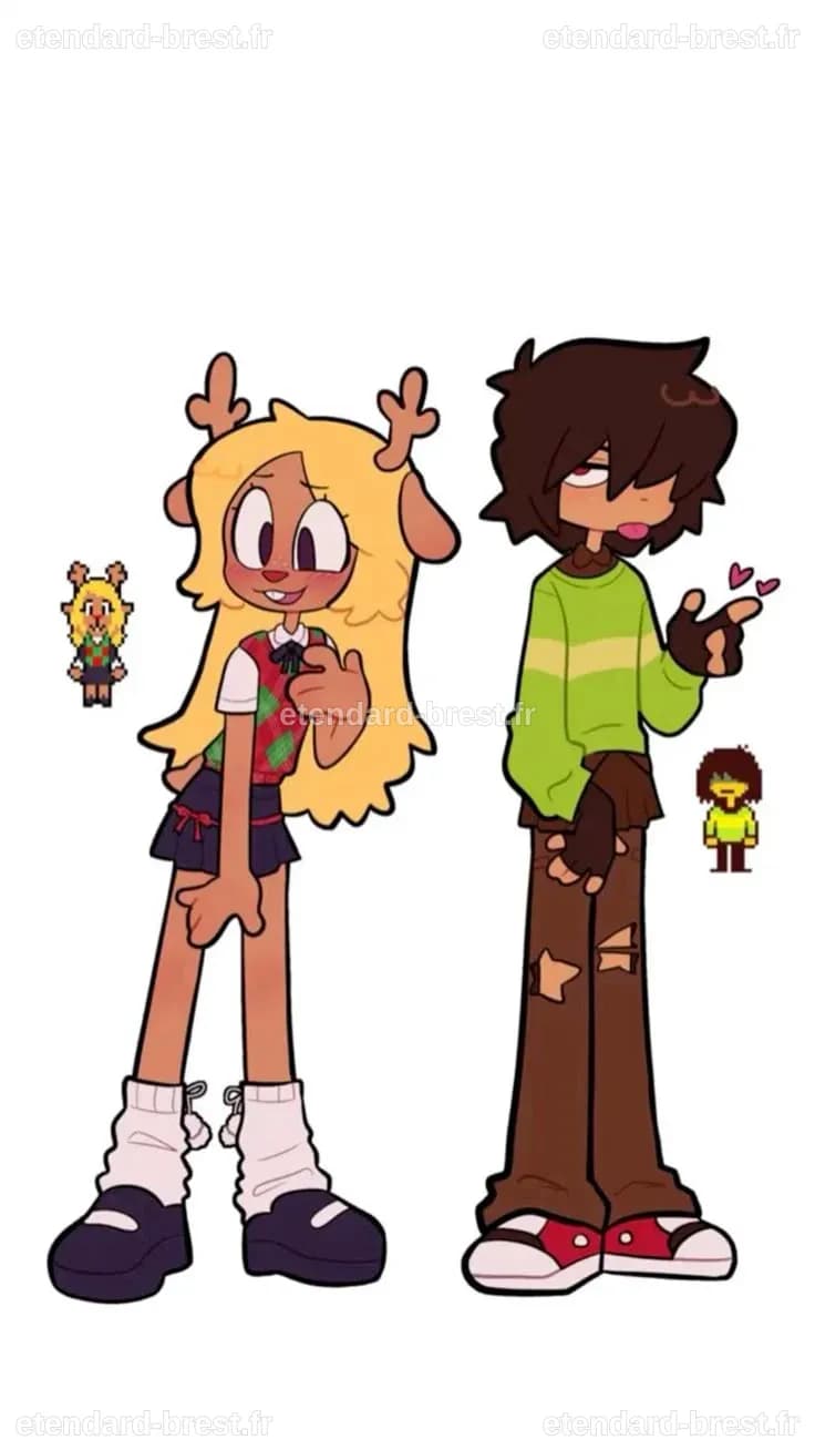 Pin by Maggie Sui on 專題🐶 | Character design, Cute drawings, Cartoon