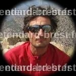Chercheurs / Enseignants & LECA Ecologie Alpine Grenoble