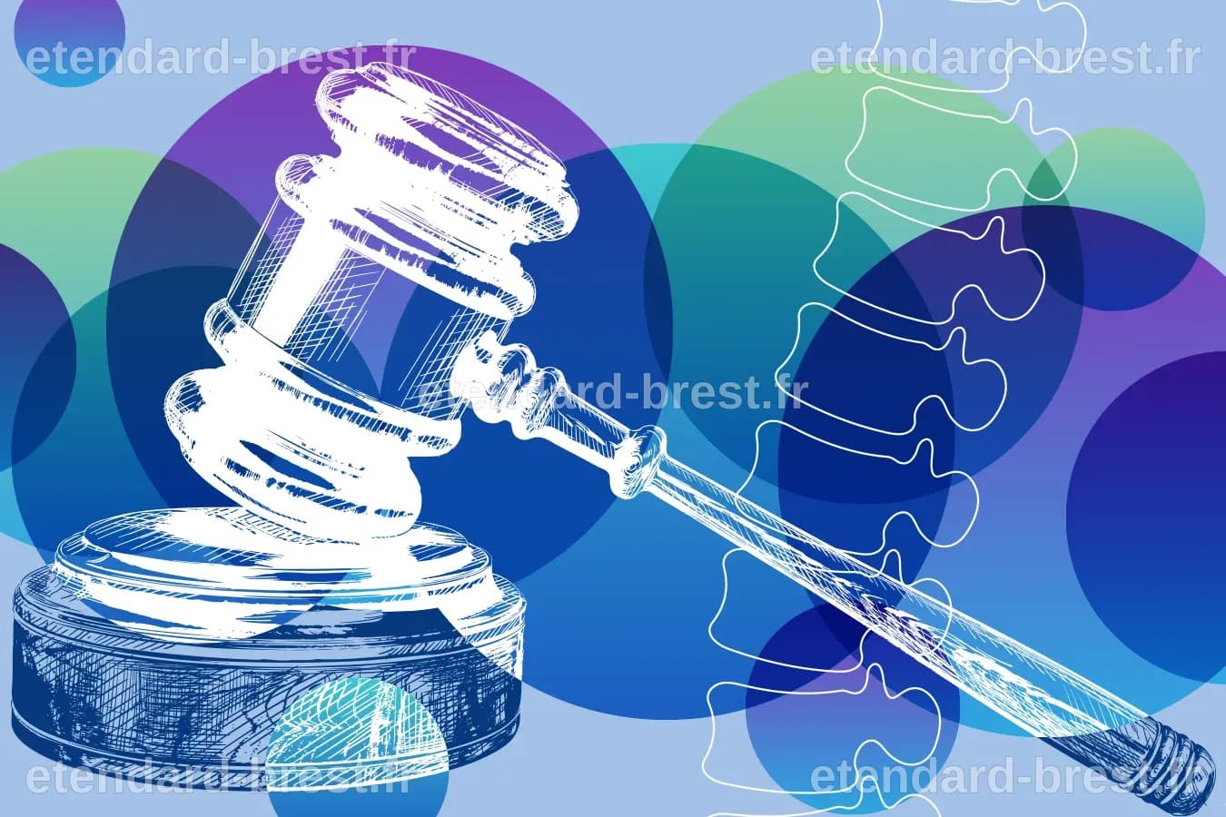 Florida Spine Surgeon and Device Company Owner Charged in Kickback ...