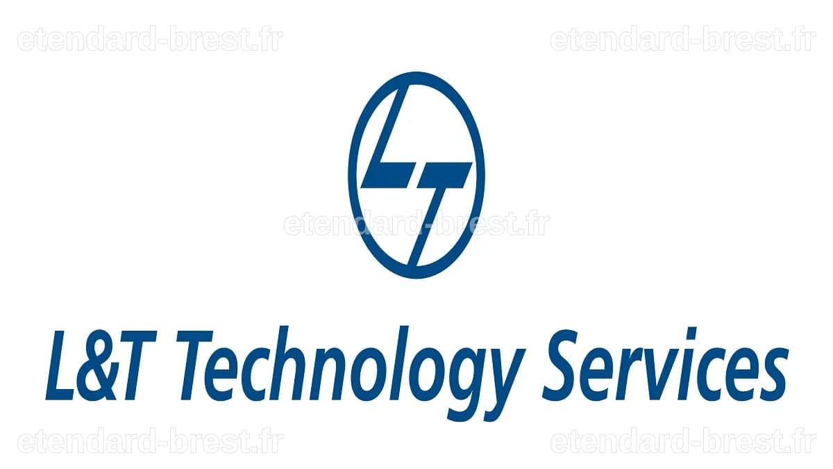 L&T Technology Services Achieves Record High Margins And 22% Revenue ...