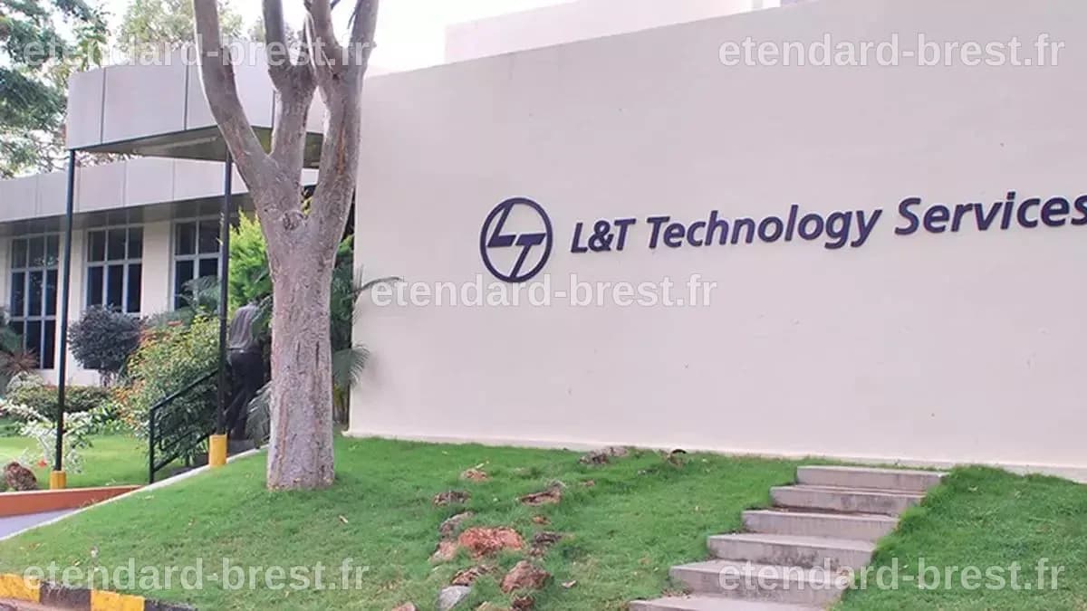 L&T Technology Services et Assai Software : un partenariat stratégique pour faire avancer l'intelligence d'ingénierie grâce au jumeau numérique
